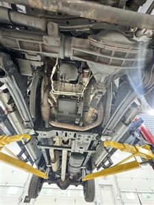 2020 RAM 2500 Tradesman   - Photo 19 - Honesdale, PA 18431