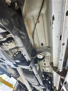 2020 RAM 2500 Tradesman   - Photo 21 - Honesdale, PA 18431