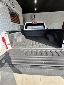 2020 RAM 2500 Tradesman   - Photo 6 - Honesdale, PA 18431