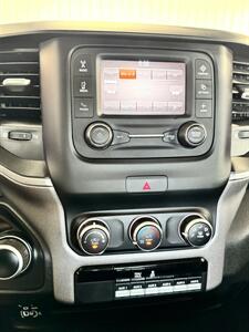 2020 RAM 2500 Tradesman   - Photo 14 - Honesdale, PA 18431