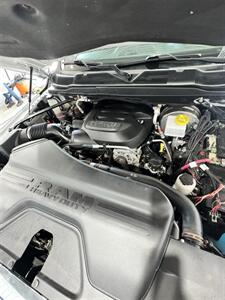 2020 RAM 2500 Tradesman   - Photo 17 - Honesdale, PA 18431