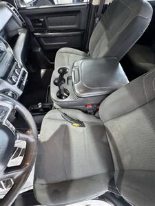 2020 RAM 2500 Tradesman   - Photo 8 - Honesdale, PA 18431