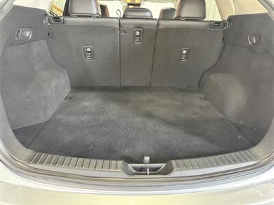 2021 Mazda CX-5 Grand Touring - Photo 9 - Honesdale, PA 18431