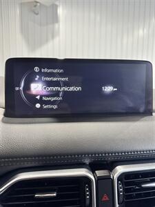 2021 Mazda CX-5 Grand Touring - Photo 13 - Honesdale, PA 18431