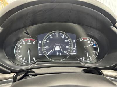 2021 Mazda CX-5 Grand Touring - Photo 11 - Honesdale, PA 18431
