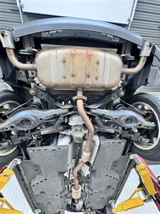 2021 Mazda CX-5 Grand Touring - Photo 23 - Honesdale, PA 18431