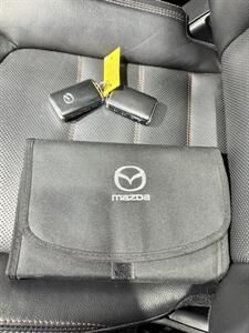 2021 Mazda CX-5 Grand Touring - Photo 17 - Honesdale, PA 18431
