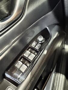 2021 Mazda CX-5 Grand Touring - Photo 18 - Honesdale, PA 18431
