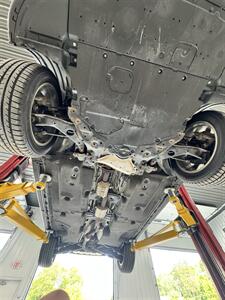 2021 Mazda CX-5 Grand Touring - Photo 21 - Honesdale, PA 18431