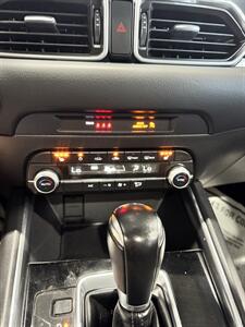 2021 Mazda CX-5 Grand Touring - Photo 15 - Honesdale, PA 18431