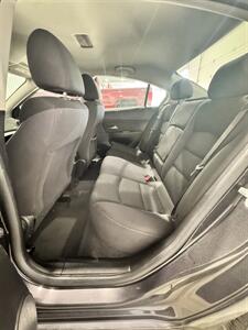 2014 Chevrolet Cruze 1LT Auto - Photo 8 - Honesdale, PA 18431