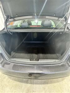 2014 Chevrolet Cruze 1LT Auto - Photo 9 - Honesdale, PA 18431