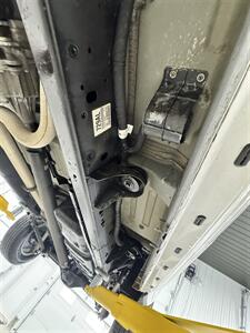 2020 RAM 1500 Big Horn   - Photo 19 - Honesdale, PA 18431