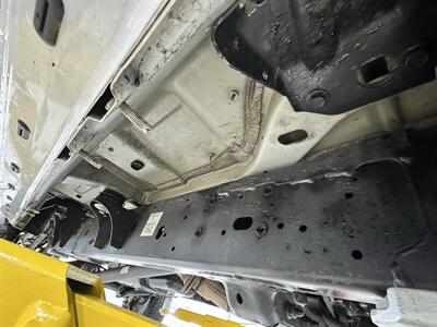 2020 RAM 1500 Big Horn   - Photo 18 - Honesdale, PA 18431