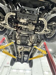 2020 RAM 1500 Big Horn   - Photo 17 - Honesdale, PA 18431