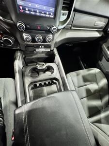 2020 RAM 1500 Big Horn   - Photo 9 - Honesdale, PA 18431