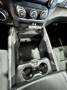 2020 RAM 1500 Big Horn   - Photo 10 - Honesdale, PA 18431