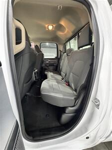 2020 RAM 1500 Big Horn   - Photo 8 - Honesdale, PA 18431