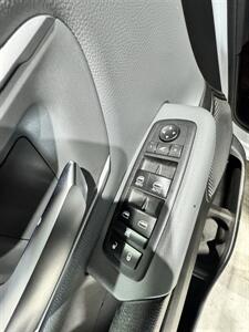 2020 RAM 1500 Big Horn   - Photo 16 - Honesdale, PA 18431