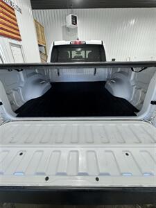 2020 RAM 1500 Big Horn   - Photo 6 - Honesdale, PA 18431