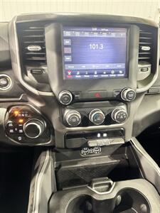 2020 RAM 1500 Big Horn   - Photo 13 - Honesdale, PA 18431