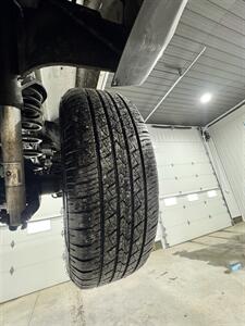 2020 RAM 1500 Big Horn   - Photo 20 - Honesdale, PA 18431