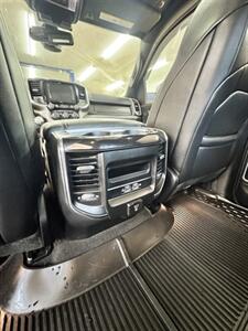 2020 RAM 1500 Laramie   - Photo 20 - Honesdale, PA 18431