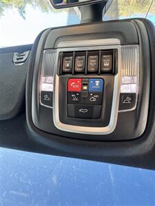 2020 RAM 1500 Laramie   - Photo 18 - Honesdale, PA 18431