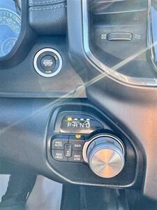 2020 RAM 1500 Laramie   - Photo 11 - Honesdale, PA 18431