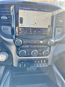 2020 RAM 1500 Laramie   - Photo 12 - Honesdale, PA 18431