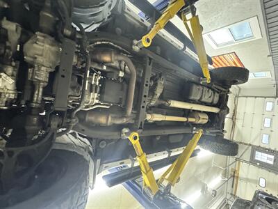 2020 RAM 1500 Laramie   - Photo 23 - Honesdale, PA 18431