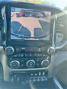 2020 RAM 1500 Laramie   - Photo 13 - Honesdale, PA 18431