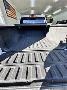 2020 RAM 1500 Laramie   - Photo 21 - Honesdale, PA 18431