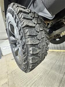 2020 RAM 1500 Laramie   - Photo 22 - Honesdale, PA 18431