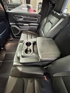 2020 RAM 1500 Laramie   - Photo 15 - Honesdale, PA 18431