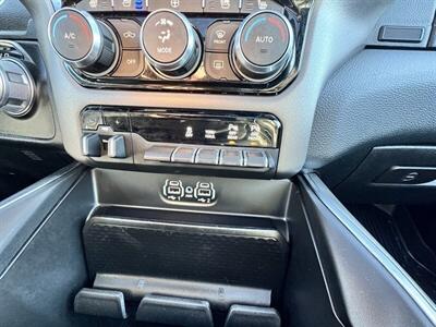 2020 RAM 1500 Laramie   - Photo 14 - Honesdale, PA 18431