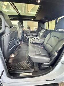 2020 RAM 1500 Laramie   - Photo 19 - Honesdale, PA 18431