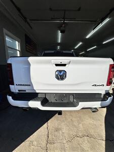 2020 RAM 1500 Laramie   - Photo 7 - Honesdale, PA 18431
