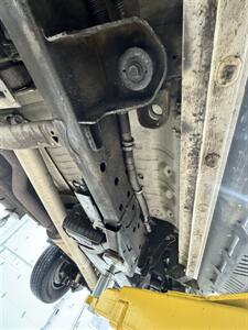 2020 GMC Sierra 2500 SLT   - Photo 23 - Honesdale, PA 18431