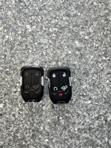 2020 GMC Sierra 2500 SLT   - Photo 25 - Honesdale, PA 18431