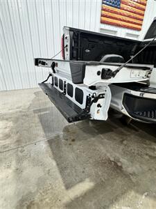 2020 GMC Sierra 2500 SLT   - Photo 6 - Honesdale, PA 18431