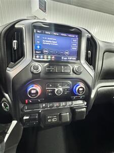 2020 GMC Sierra 2500 SLT   - Photo 15 - Honesdale, PA 18431
