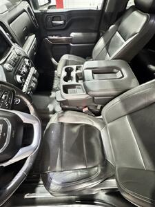 2020 GMC Sierra 2500 SLT   - Photo 10 - Honesdale, PA 18431