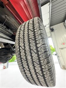 2007 GMC Sierra 2500HD Classic Work Truck - Photo 32 - Honesdale, PA 18431