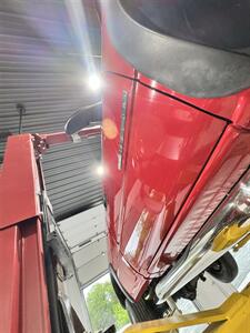 2007 GMC Sierra 2500HD Classic Work Truck - Photo 28 - Honesdale, PA 18431