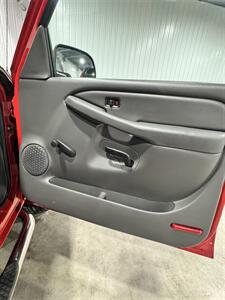 2007 GMC Sierra 2500HD Classic Work Truck - Photo 16 - Honesdale, PA 18431