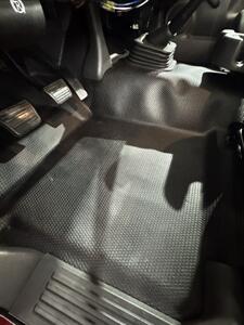 2007 GMC Sierra 2500HD Classic Work Truck - Photo 10 - Honesdale, PA 18431