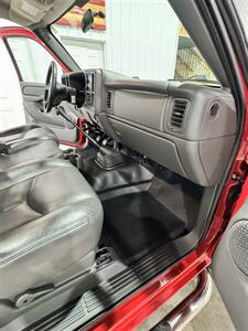 2007 GMC Sierra 2500HD Classic Work Truck - Photo 14 - Honesdale, PA 18431
