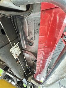 2007 GMC Sierra 2500HD Classic Work Truck - Photo 29 - Honesdale, PA 18431