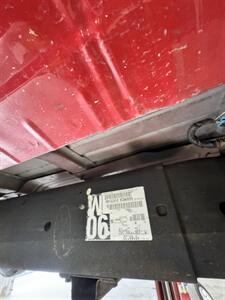 2007 GMC Sierra 2500HD Classic Work Truck - Photo 25 - Honesdale, PA 18431